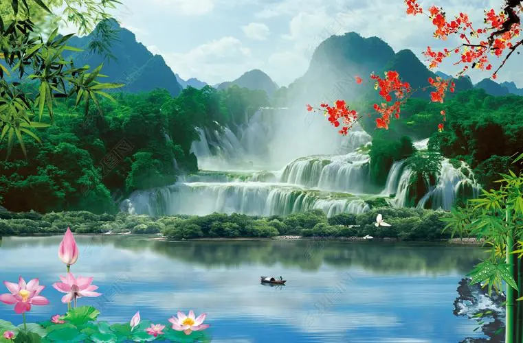 智慧智能智慧制造